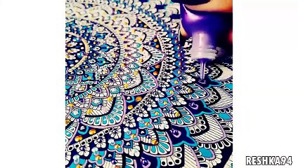 ► ODDLY SATISFYING VIDEO #1 | ПОПРОБУЙ НЕ ЗАЛИПНУТЬ НА 10 МИНУТ ◄