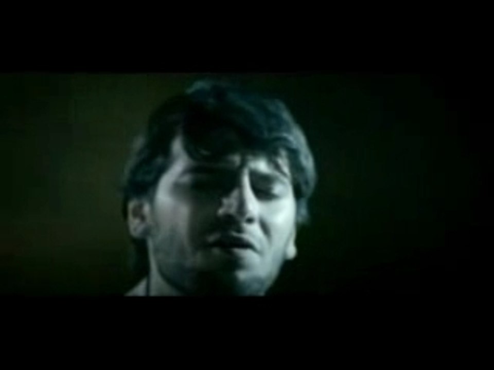 Sami_Yusuf_-_Mother