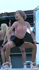 고창출장안마【후불-Ø7Ø↔7575↔0044】【카톡TT5588】 고창출장마사지 고창출장마사지 고창출장안마'만족㉴고창모텔출장'만족도1위 고창출장안마'콜걸㉭고창출장만남'후기