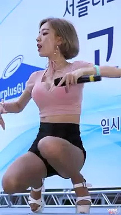 강진출장안마【후불-Ø7Ø↔7575↔0044】【카톡TT5588】 강진출장마사지 강진출장마사지 강진출장안마'만족㉴강진모텔출장'만족도1위 강진출장안마'콜걸㉭강진출장만남'후기