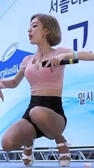 강진출장안마【후불-Ø7Ø↔7575↔0044】【카톡TT5588】 강진출장마사지 강진출장마사지 강진출장안마'만족㉴강진모텔출장'만족도1위 강진출장안마'콜걸㉭강진출장만남'후기