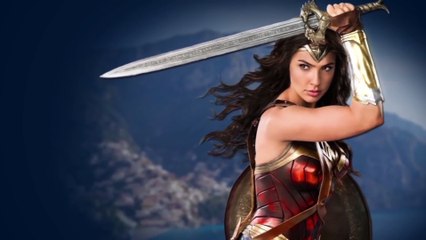 The Demonologist Official Trailer (2019) Horror Movie