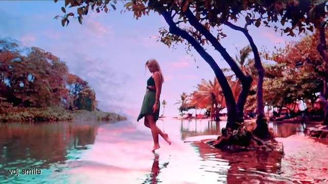 Guru Josh Project - Infinity (The Scientist Remix)