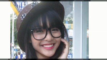 산청출장안마【후불-Ø1Ø↔5537↔2543】【카톡BFT89】 산청출장마사지'추천 산청출장안마'후기 산청출장마사지'만족 산청모텔출장안마'마사지