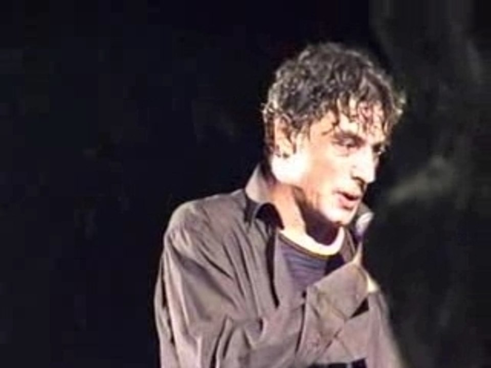 leprest colognac 2001