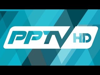 Live! เข้มข่าวค่ำ 1 ธันวาคม 2559 ช่วงที่ 3
