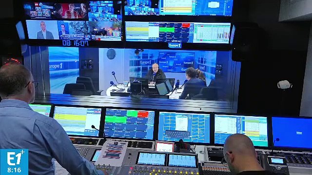 Gilets jaunes : Ceux qui attisent la haine des policiers dans la période sont de parfaits irresponsables , juge Benjamin Griveaux