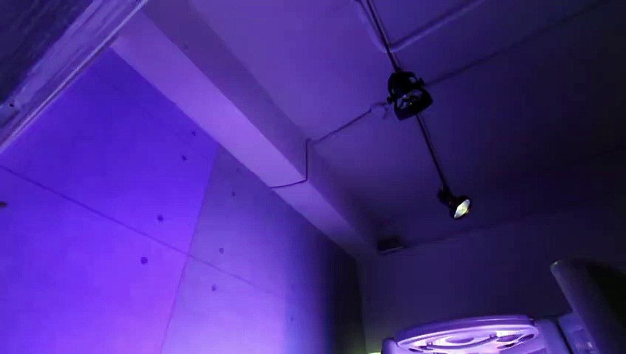 종로여대생출장//카톡SZX77//종로오피Ö7Ö_7575_0077 종로출장마사지 화끈한관리사종로모텔출장 종로오피걸∴종로여대생출장★종로오피쓰걸∵종로출장안마