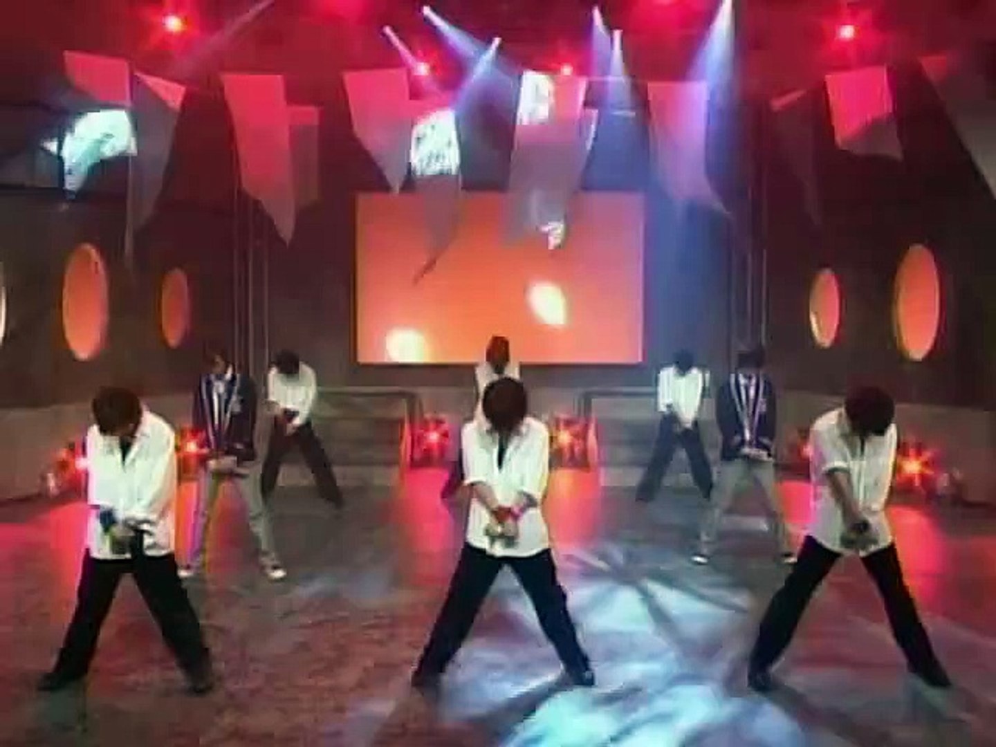 修二和彰 青春アミーゴ 超帅制服版live utawara 青春アミーゴ 動画 Dailymotion