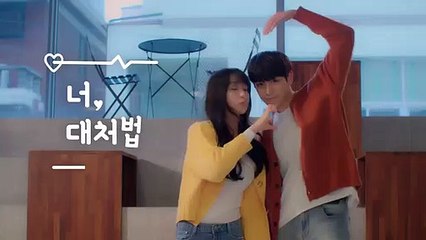(사상출장샵}후불{ #A }｛카톡SZX77｝Ø7Ø_7575_0077ュ｛사상콜걸｝ュ사상콜걸후기ュ사상콜걸만남 사상출장업소 사상콜걸강추 사상출장안마 사상출장샵
