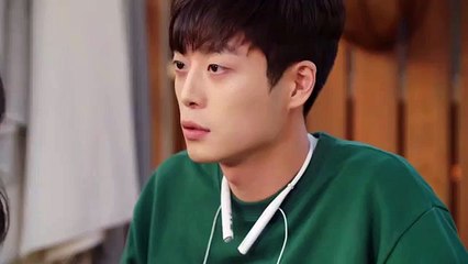 (연제출장샵}후불{ #A }｛카톡SZX77｝Ø7Ø_7575_0077ュ｛연제콜걸｝ュ연제콜걸후기ュ연제콜걸만남 연제출장업소 연제콜걸강추 연제출장안마 연제출장샵
