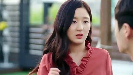 (수영출장샵}후불{ #A }｛카톡SZX77｝Ø7Ø_7575_0077ュ｛수영콜걸｝ュ수영콜걸후기ュ수영콜걸만남 수영출장업소 수영콜걸강추 수영출장안마 수영출장샵