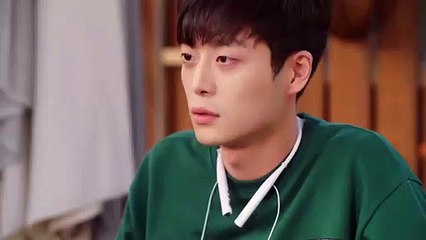 (연제출장샵}후불{ #A }｛카톡SZX77｝Ø7Ø_7575_0077ュ｛연제콜걸｝ュ연제콜걸후기ュ연제콜걸만남 연제출장업소 연제콜걸강추 연제출장안마 연제출장샵