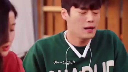 (중구출장샵}후불{ #A }｛카톡SZX77｝Ø7Ø_7575_0077ュ｛중구콜걸｝ュ중구콜걸후기ュ중구콜걸만남 중구출장업소 중구콜걸강추 중구출장안마 중구출장샵