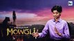 Netflix’s Mowgli: Rohan Chand on the iconic role, his love for 'Jungle Jungle Baat Chali'