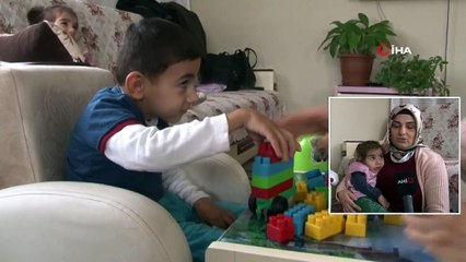 Gönüllere Dokunan Öğretmen