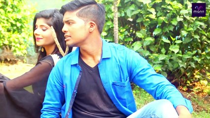 कइसे तोहरा के समझाईं |Nandita das & mainudin manwa दिल को छू जाने वाला Bhojpuri Romantic song