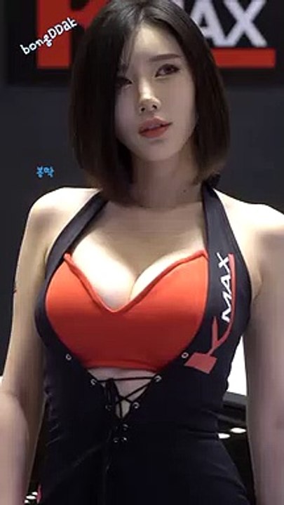 송파출장마사지【후불-Ø7Ø↔5180↔1619】【카톡qq5855】 송파출장마사지 송파출장안마'연애인급 ⓞ 송파출장마사지'오피걸 송파모텔출장'마사지 じ 송파출장안마'콜걸 송파출장'아가씨