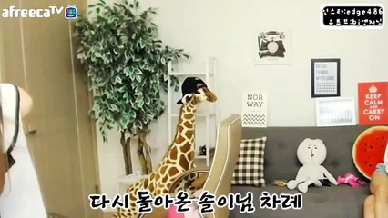 양천출장마사지【후불-Ø7Ø↔5180↔1617】【카톡VIP0133】 양천출장마사지 양천출장안마'연애인급 ⓞ 양천출장마사지'오피걸 양천모텔출장'마사지 じ 양천출장안마'콜걸 양천출장'아가씨