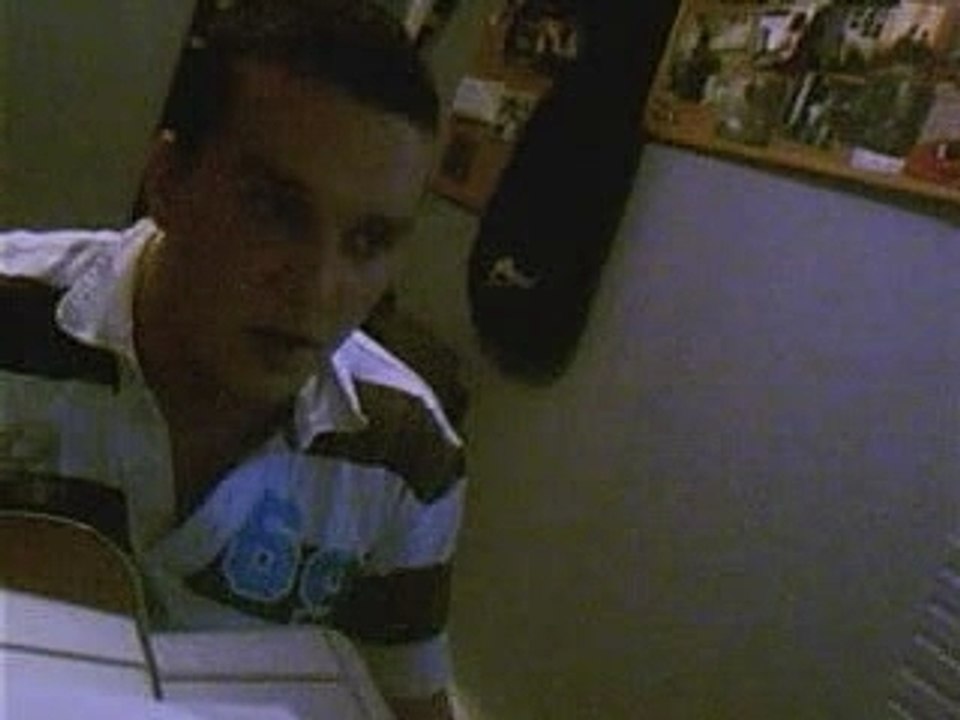 Vidéo 7
