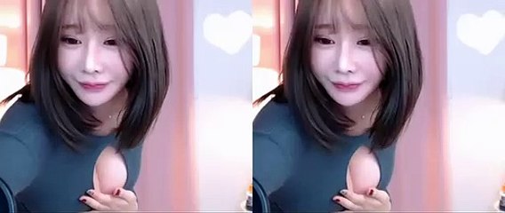 해운대출장마사지【후불-Ø7Ø↔5180↔1617】【카톡VIP0133】 해운대출장마사지 해운대출장안마'연애인급 ⓞ 해운대출장마사지'오피걸 해운대모텔출장'마사지 じ 해운대출장안마'콜걸 해운대출장'아가씨