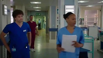 71. Lofty & Alice (Dofty)