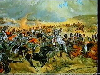 Aerei Famosi Moderni - La Guerra Elettronica Aerea...!!!