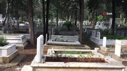 Mersin'de Vahşet: Eşini Öldürüp Cesedini Parçalara Ayırdı