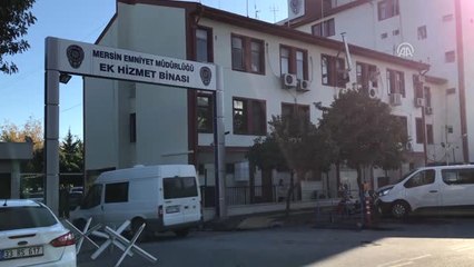 Sosyal Medya Aracılığıyla Gasp İddiası
