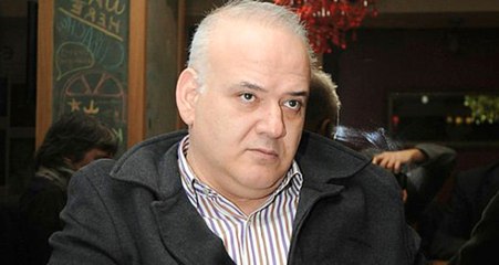 Ahmet Çakar'dan Derbi Tahmini: Beşiktaş 2-0 Kazanır