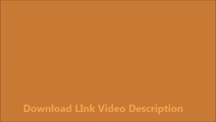 Riptide GP 1.3.1 Patched