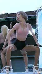 고양건마｛☎카톡tt5588｝고양출장마사지Ø7Øx7575xØØ44 고양출장안마 S++관리사 고양오피걸 고양출장안마∧고양콜걸♪고양출장맛사지▥고양출장강추