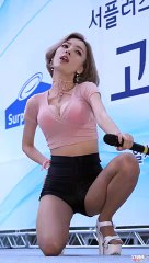 포항건마｛☎카톡tt5588｝포항출장마사지Ø7Øx7575xØØ44 포항출장안마 S++관리사 포항오피걸 포항출장안마∧포항콜걸♪포항출장맛사지▥포항출장강추