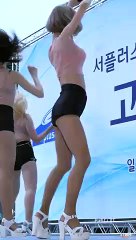 의령건마｛☎카톡tt5588｝의령출장마사지Ø7Øx7575xØØ44 의령출장안마 S++관리사 의령오피걸 의령출장안마∧의령콜걸♪의령출장맛사지▥의령출장강추