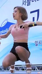 사천건마｛☎카톡tt5588｝사천출장마사지Ø7Øx7575xØØ44 사천출장안마 S++관리사 사천오피걸 사천출장안마∧사천콜걸♪사천출장맛사지▥사천출장강추