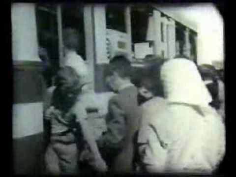 Trolejbusy České Budějovice