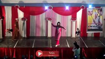 Pashto New Stage Show Dance 2018  Pata Pata - Sehar Khan Dance  Pashto New Songs 2018