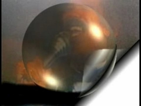 Cheb Khaled Deblet galbi