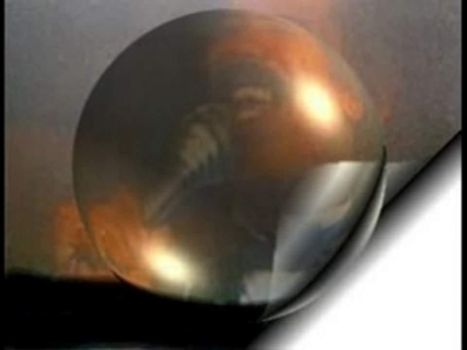 Cheb Khaled Deblet galbi