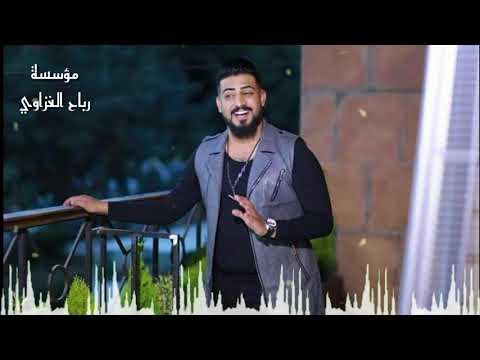 دبكات اسماعيل الجريح سيوف الحواجب مطبك زمارة زعيلان هجام