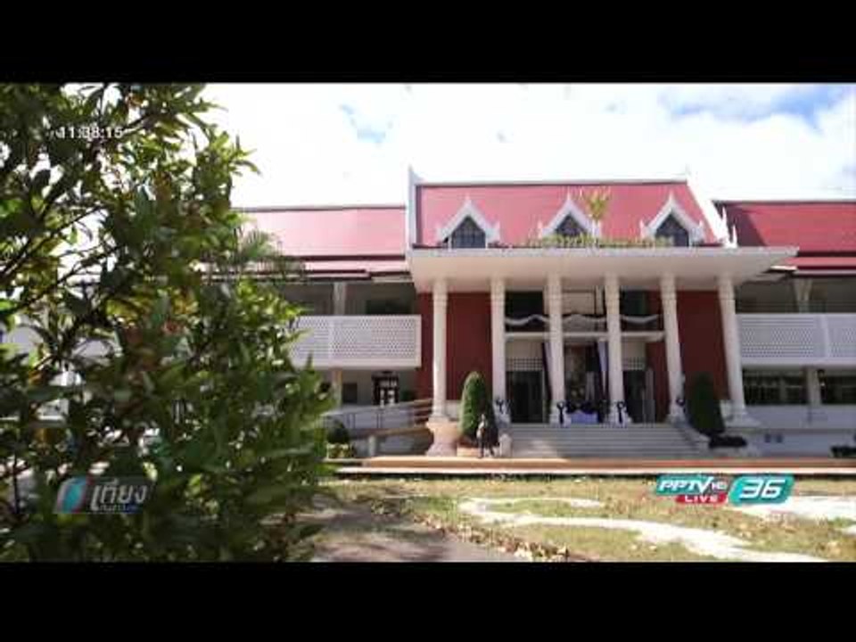ตร.- อัยการ เตรียมงัดพยานหลักฐาน 42 รายการ หักล...