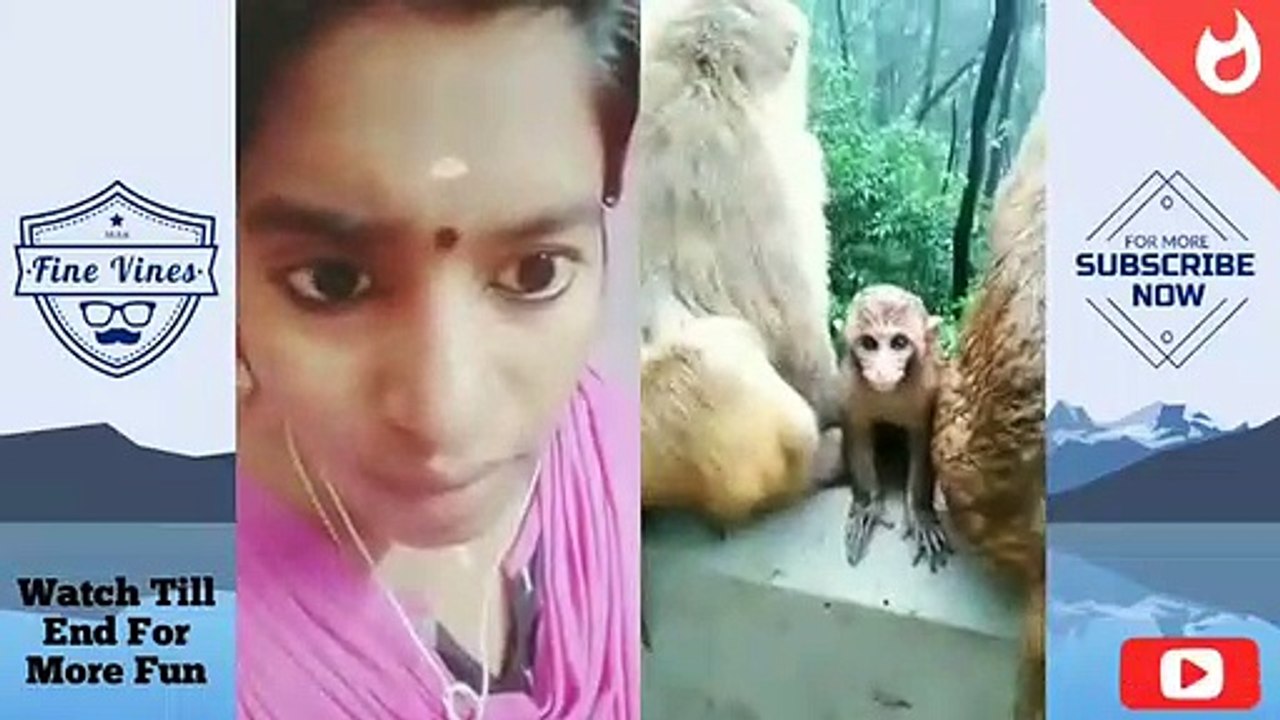 Aayi Musibat To Ab Sochati hu