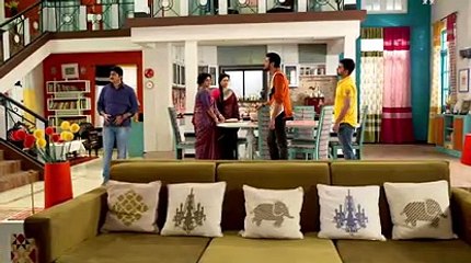 PB -  2 Dec 2018 - Ep. 252