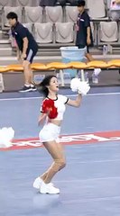 서산출장마사지【후불-Ø7Ø↔5180↔1617】【카톡VIP0133】 서산출장마사지 서산출장안마'연애인급 ⓞ 서산출장마사지'오피걸 서산모텔출장'마사지 じ 서산출장안마'콜걸 서산출장'아가씨