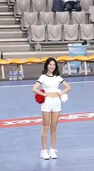 보령출장마사지【후불-Ø7Ø↔5180↔1617】【카톡VIP0133】 보령출장마사지 보령출장안마'연애인급 ⓞ 보령출장마사지'오피걸 보령모텔출장'마사지 じ 보령출장안마'콜걸 보령출장'아가씨