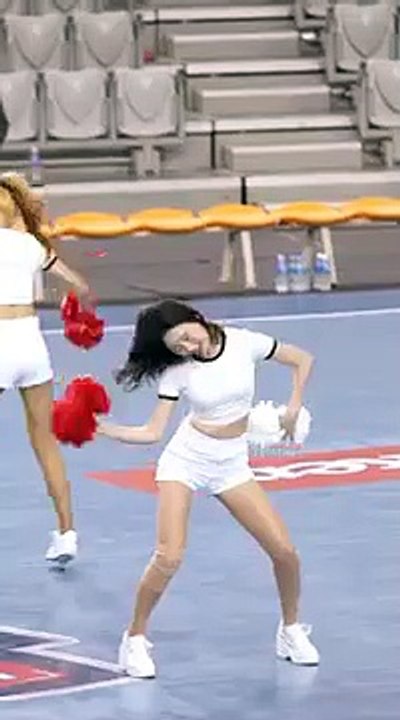 청양출장마사지【후불-Ø7Ø↔5180↔1617】【카톡VIP0133】 청양출장마사지 청양출장안마'연애인급 ⓞ 청양출장마사지'오피걸 청양모텔출장'마사지 じ 청양출장안마'콜걸 청양출장'아가씨