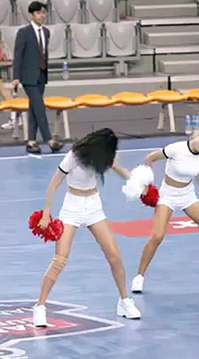 예산출장마사지【후불-Ø7Ø↔5180↔1617】【카톡VIP0133】 예산출장마사지 예산출장안마'연애인급 ⓞ 예산출장마사지'오피걸 예산모텔출장'마사지 じ 예산출장안마'콜걸 예산출장'아가씨