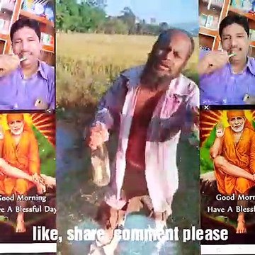 হাসতে, হাসতে,পেট ব্যাথা হয়ে যাবে।। (Vigo KA tamasha)