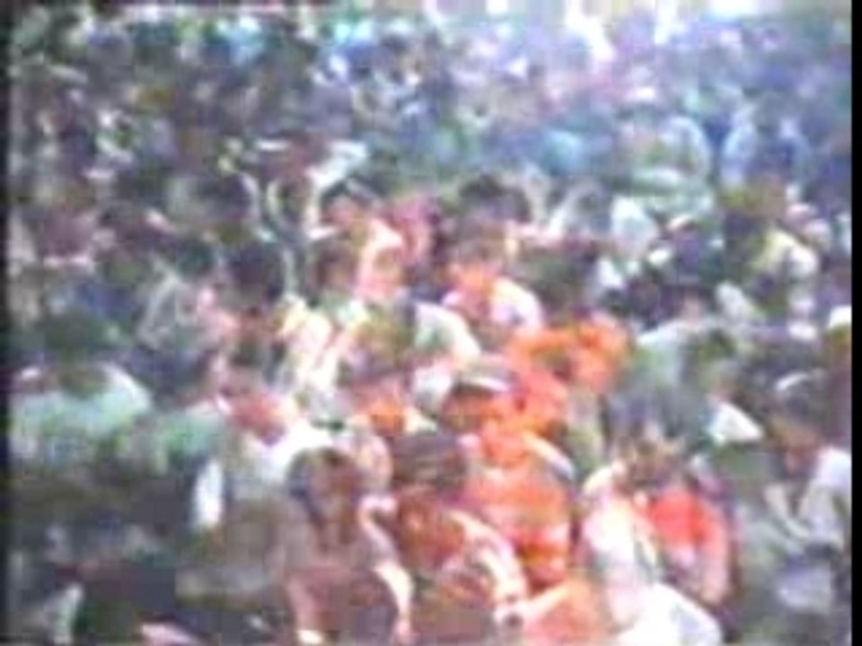 Rahim Rhaiem Fakir La Chebba folklore