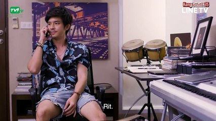 [SUB ITA] Together with me the next chapter Ep.10